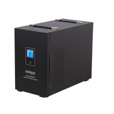  Источник бесперебойного питания (Инвертор) EnerGenie EG-HI-PS3000-02