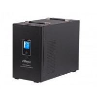 Источник бесперебойного питания (Инвертор) EnerGenie EG-HI-PS5000-02