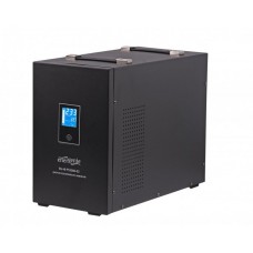  Источник бесперебойного питания (Инвертор) EnerGenie EG-HI-PS5000-02