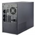  Источник бесперебойного питания EnerGenie EG-UPS-PS3000-02