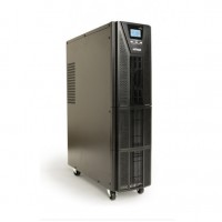 Источник бесперебойного питания EnerGenie EG-UPSO-10000