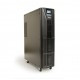 Источник бесперебойного питания EnerGenie EG-UPSO-10000