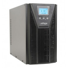  Источник бесперебойного питания EnerGenie EG-UPSO-2000VA