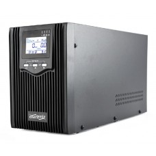  Источник бесперебойного питания EnerGenie EG-UPS-PS2000-02