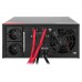 Источник бесперебойного питания (Инвертор) LPM-PSW-1500VA Black  Источник бесперебойного питания (Инвертор) LPM-PSW-1500VA Black