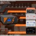 Источник бесперебойного питания (Инвертор) LPM-PSW-1500VA Black  Источник бесперебойного питания (Инвертор) LPM-PSW-1500VA Black