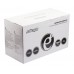  Источник бесперебойного питания (Инвертор) EnerGenie EG-HI-PS1000-02