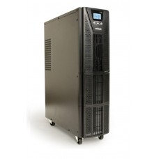  Источник бесперебойного питания EnerGenie EG-UPSO-6000VA