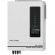 Гибридный солнечный инвертор ARUNA Solar EVO 10200Вт/48В, 140А (Wi-Fi)