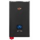 Источник бесперебойного питания (Инвертор) LPE-W-PSW-3600VA 24V