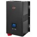 Источник бесперебойного питания (Инвертор) LPE-W-PSW-5000VA 24V  Источник бесперебойного питания (Инвертор) LPE-W-PSW-5000VA 24V