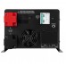 Источник бесперебойного питания (Инвертор) LPE-W-PSW-5000VA 24V  Источник бесперебойного питания (Инвертор) LPE-W-PSW-5000VA 24V