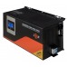 Источник бесперебойного питания (Инвертор) LPM-PSW-3000VA 24V  Источник бесперебойного питания (Инвертор) LPM-PSW-3000VA 24V
