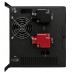 Источник бесперебойного питания (Инвертор) LPM-PSW-3000VA 24V  Источник бесперебойного питания (Инвертор) LPM-PSW-3000VA 24V