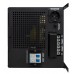 Источник бесперебойного питания (Инвертор) LPM-PSW-3000VA 24V  Источник бесперебойного питания (Инвертор) LPM-PSW-3000VA 24V
