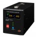 Источник бесперебойного питания (Инвертор) LPY-PSW-1500VA (1050Вт) 10A/15A 24V  Источник бесперебойного питания (Инвертор) LPY-PSW-1500VA (1050Вт) 10A/15A 24V