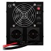 Источник бесперебойного питания (Инвертор) LPY-PSW-1500VA (1050Вт) 10A/15A 24V  Источник бесперебойного питания (Инвертор) LPY-PSW-1500VA (1050Вт) 10A/15A 24V