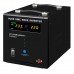 Источник бесперебойного питания (Инвертор) LPY-PSW-2000VA 10A/20A 24V  Источник бесперебойного питания (Инвертор) LPY-PSW-2000VA 10A/20A 24V