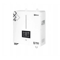 Аккумуляторная батарея Aruna AN-LPB-N-24200 LiFePO4 24V 200Ah N-PRO