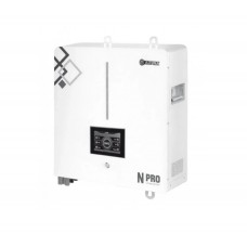  Аккумуляторная батарея Aruna AN-LPB-N-48100 LiFePO4 48V 100Ah N-PRO