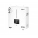 Аккумуляторная батарея Aruna AN-LPB-N-24200 LiFePO4 24V 200Ah N-PRO