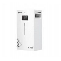 Аккумуляторная батарея Aruna AN-LPB-N-48200 LiFePO4 48V 200Ah N-PRO