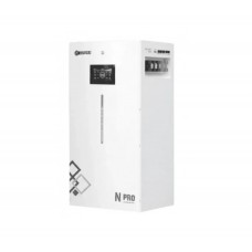  Аккумуляторная батарея Aruna AN-LPB-N-48200 LiFePO4 48V 200Ah N-PRO