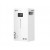 Аккумуляторная батарея Aruna AN-LPB-N-48200 LiFePO4 48V 200Ah N-PRO