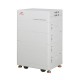 Высоковольтная аккумуляторная батарея Ritar HV RESS-20KW 204.8В LiFePo4