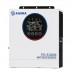  Гибридный солнечный инвертор ARUNA Solar FGI S12000/48 (12kW, 48V, 160А, Wi-Fi)