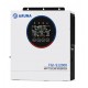 Гибридный солнечный инвертор ARUNA Solar FGI S12000/48 (12kW, 48V, 160А, Wi-Fi)