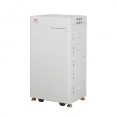  Высоковольтная аккумуляторная батарея Ritar HV RESS-25KW 225В LiFePo4