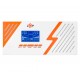 Источник бесперебойного питания (Инвертор) LPM-PSW-1500VA White