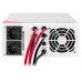 Источник бесперебойного питания (Инвертор) LPM-PSW-1500VA White  Источник бесперебойного питания (Инвертор) LPM-PSW-1500VA White
