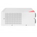 Источник бесперебойного питания (Инвертор) LPM-PSW-1500VA White  Источник бесперебойного питания (Инвертор) LPM-PSW-1500VA White