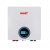 Аккумуляторная батарея Must LiFePO4 LP1600-24200 24V 200Ah