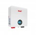 Аккумуляторная батарея Must LiFePO4 LP1600-24200 24V 200Ah Аккумуляторная батарея Must LiFePO4 LP1600-24200 24V 200Ah
