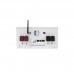 Аккумуляторная батарея Must LiFePO4 LP1600-24200 24V 200Ah Аккумуляторная батарея Must LiFePO4 LP1600-24200 24V 200Ah