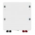 Аккумуляторная батарея Must LiFePO4 LP1600-24200 24V 200Ah Аккумуляторная батарея Must LiFePO4 LP1600-24200 24V 200Ah