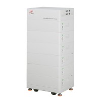 Высоковольтная аккумуляторная батарея Ritar HV RESS-30KW 307,5В LiFePo4