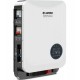 Гибридный солнечный инвертор ARUNA Solar BOX 4200/24 (4,2кW, 24V, 100A, Wi-FI)