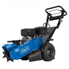  Измельчитель пней Scheppach SGM4200 (5904905903)