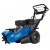 Измельчитель пней Scheppach SGM4200 (5904905903)