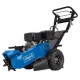 Измельчитель пней Scheppach SGM4200 (5904905903)