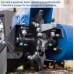  Измельчитель пней Scheppach SGM4200 (5904905903)