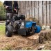  Измельчитель пней Scheppach SGM4200 (5904905903)