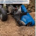  Измельчитель пней Scheppach SGM4200 (5904905903)