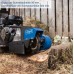  Измельчитель пней Scheppach SGM4200 (5904905903)