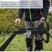  Измельчитель пней Scheppach SGM4200 (5904905903)