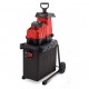 Садовый измельчитель Scheppach GS70 (5904413901)